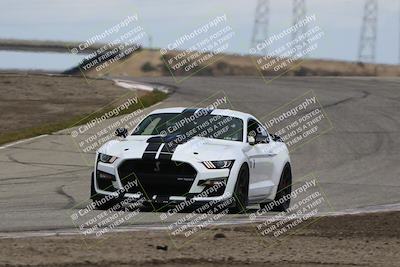 media/Mar-30-2025-Speed Ventures (Sun) [[39e6b1441d]]/Black/Session 3 (Outside Grapevine)/